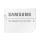 Samsung PRO Plus microSD 256GB z adapterem 180MB/s - 1476980 - zdjęcie 6